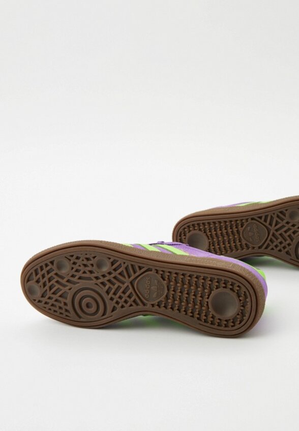 Кеды adidas Originals