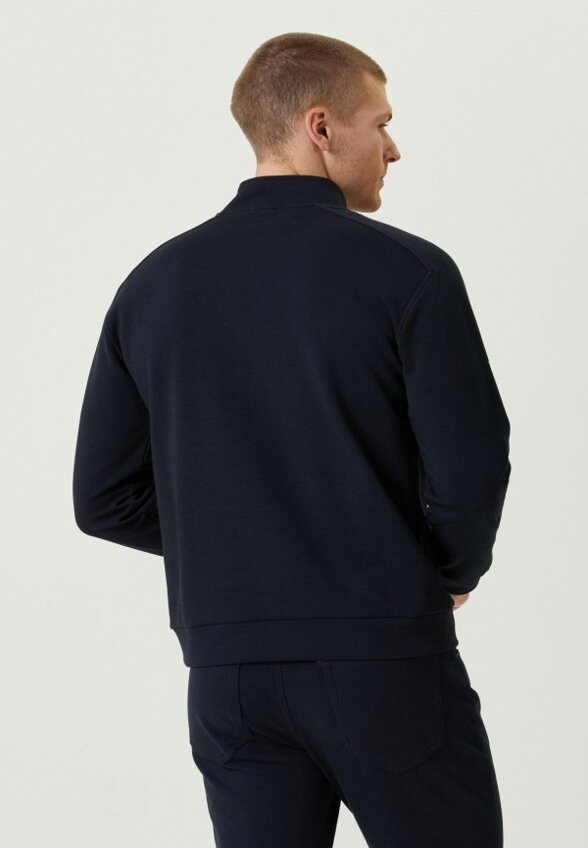 Олимпийка NetWork