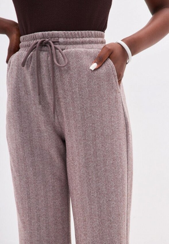 Брюки Noele Boutique