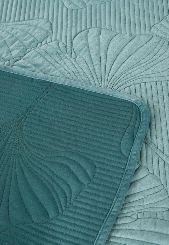 Комплект с покрывалом Sofi De Marko