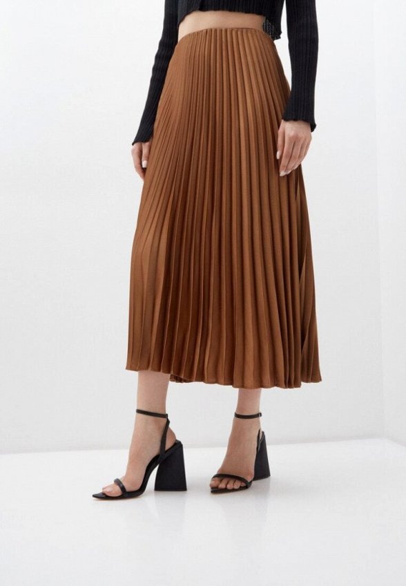 Босоножки Sbalo