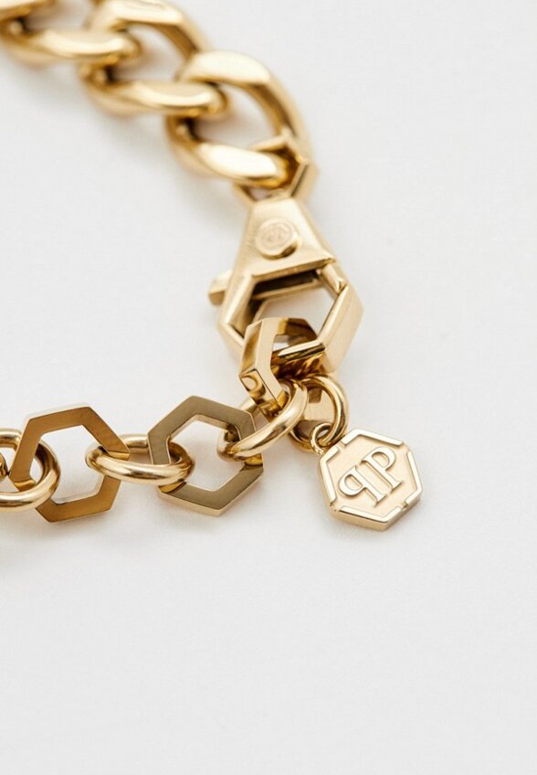 Браслет Philipp Plein