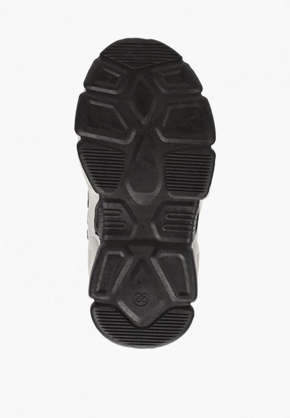 Ботинки Kenkä