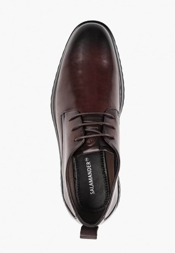 Ботинки Salamander