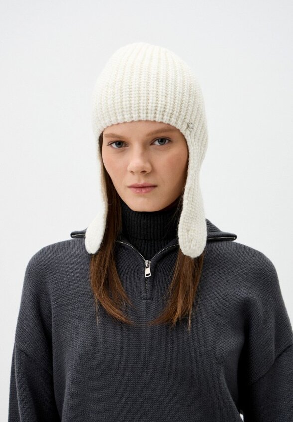 Шапка marhatter