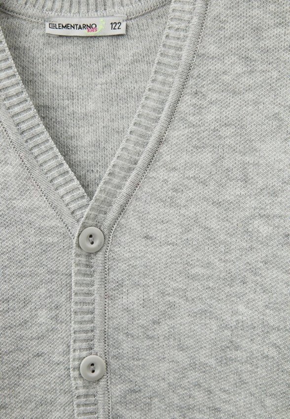 Кардиган Elementarno