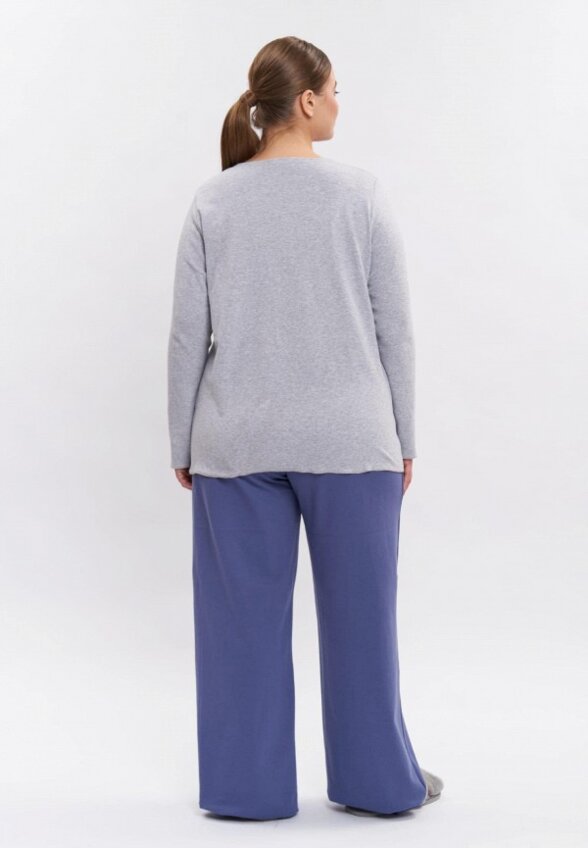 Костюм домашний Артесса