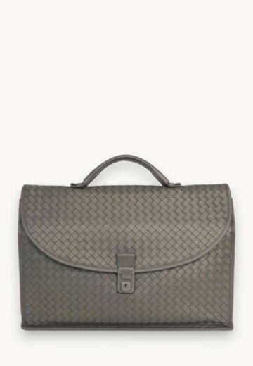 Bottega Veneta Briefcase