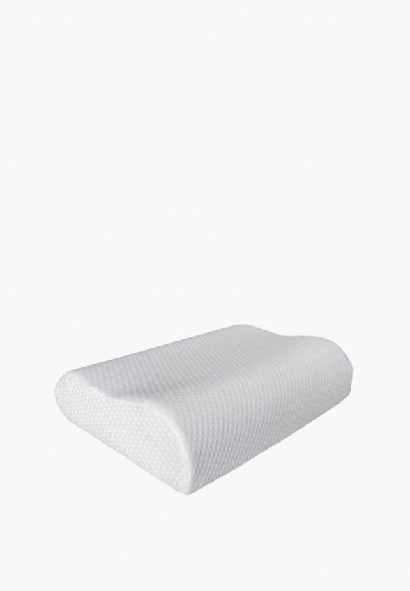 Подушка анатомическая SkyDreams