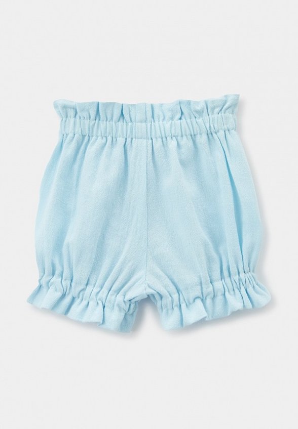 Шорты Сашка Барашка