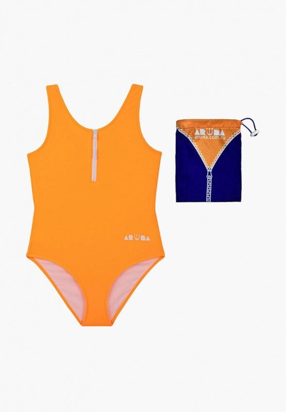 Купальник Aruna