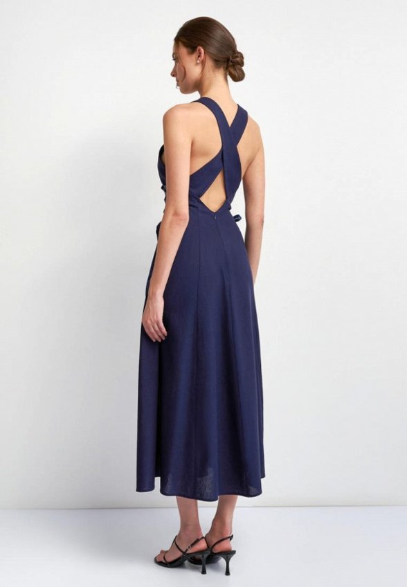 Сарафан Vittoria Vicci