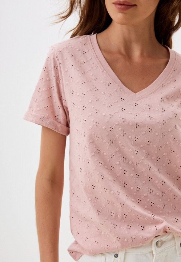 Футболка Colin's