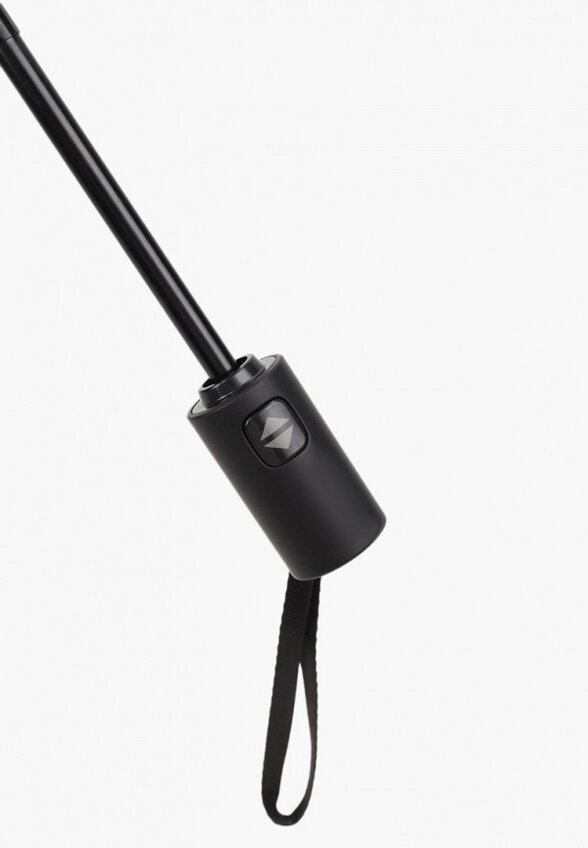 Зонт складной Labbra