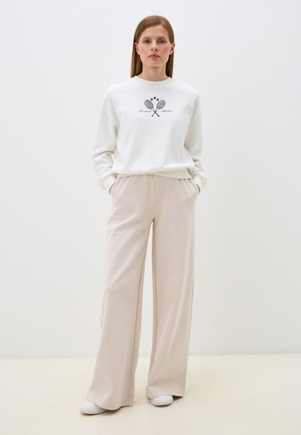 Брюки спортивные PlayToday