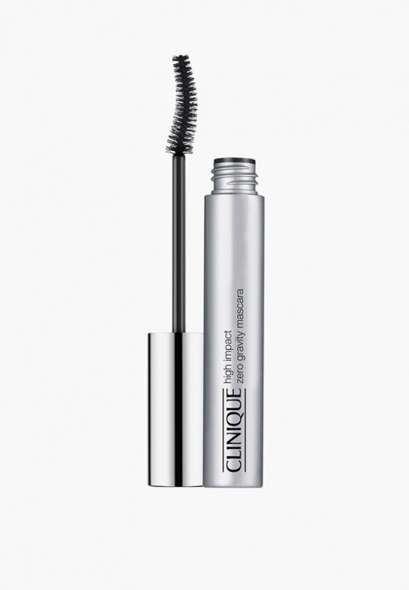Термотушь для ресниц Clinique