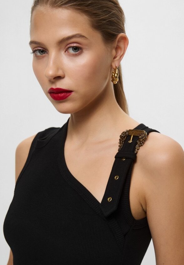 Майка Versace Jeans Couture