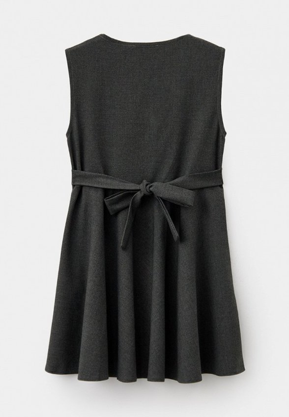 Сарафан Smena