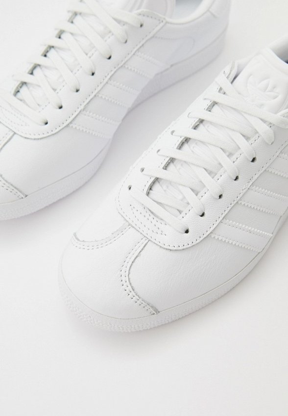Кеды adidas Originals