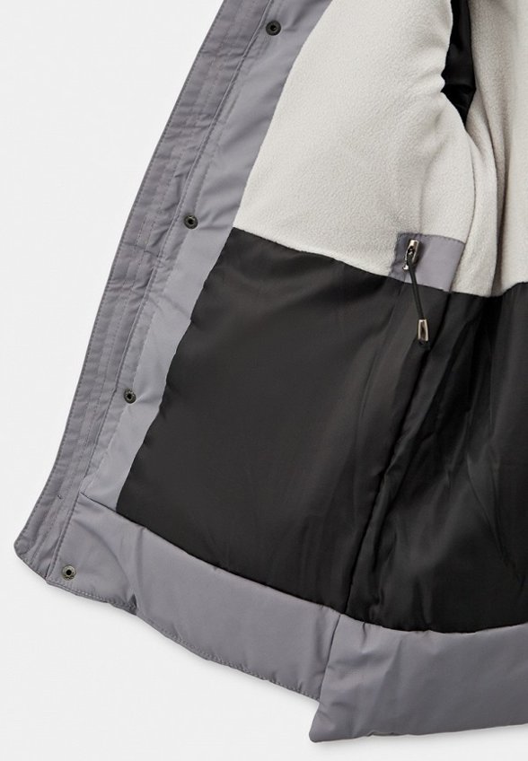 Парка АксАрт