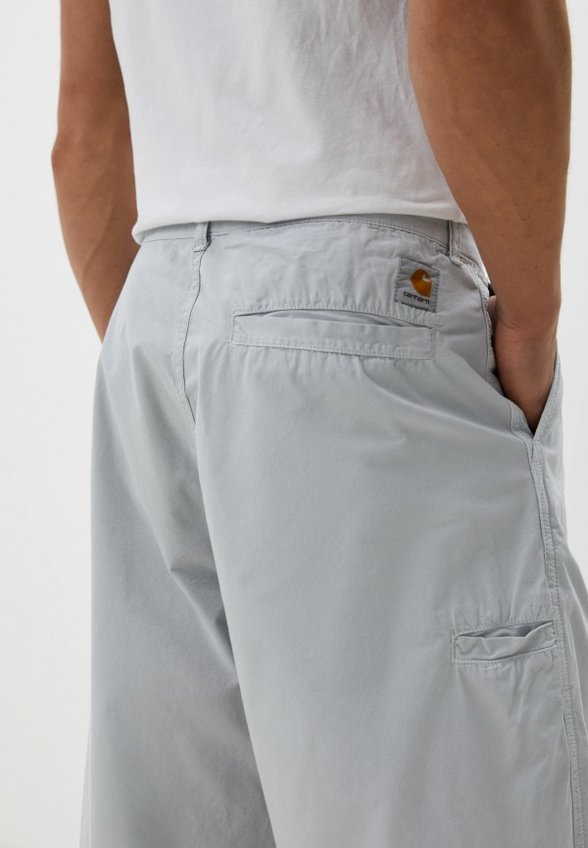 Брюки Carhartt WIP