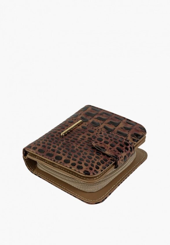 Кошелек Dimanche