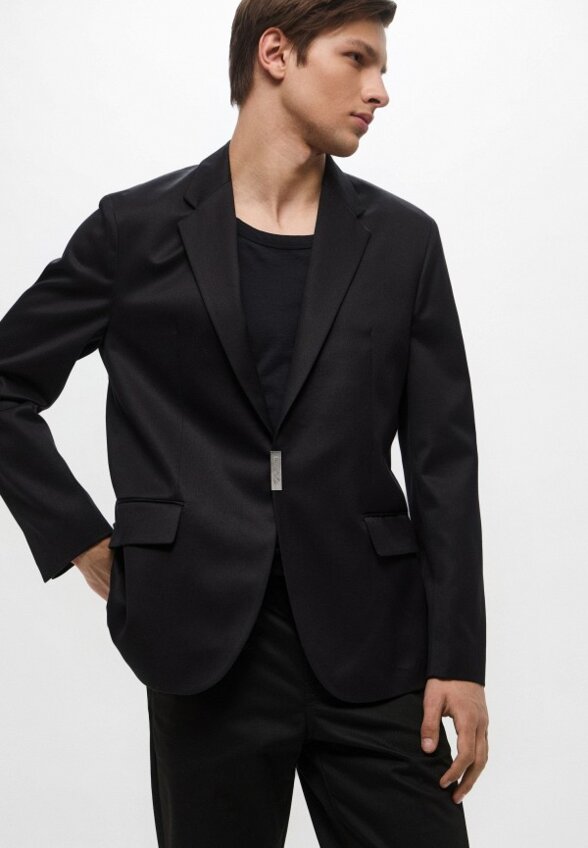 Пиджак Hugo