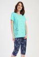 Пижама Vienetta1  - превью