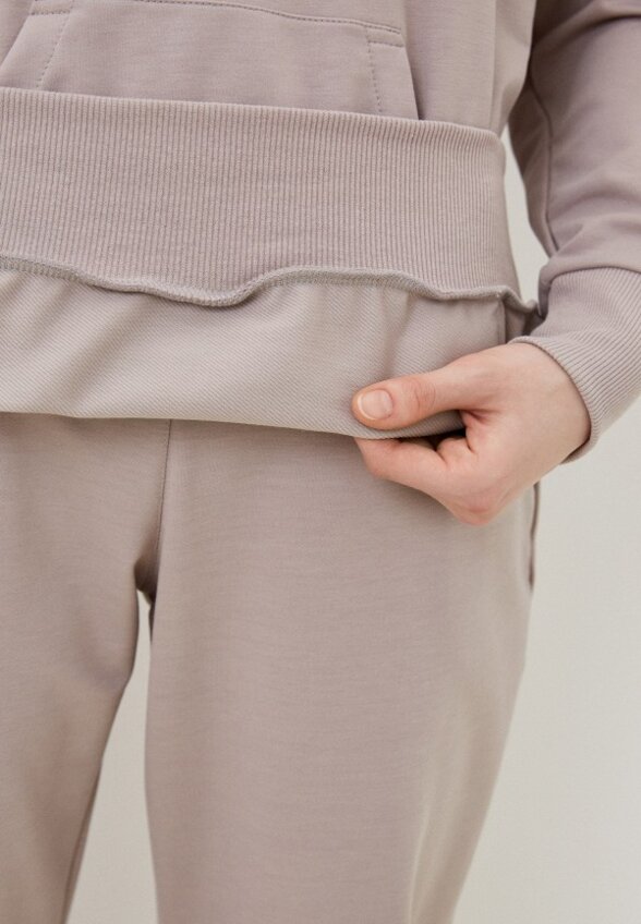 Костюм спортивный Dansanti