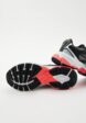 Кроссовки PUMA5  - превью