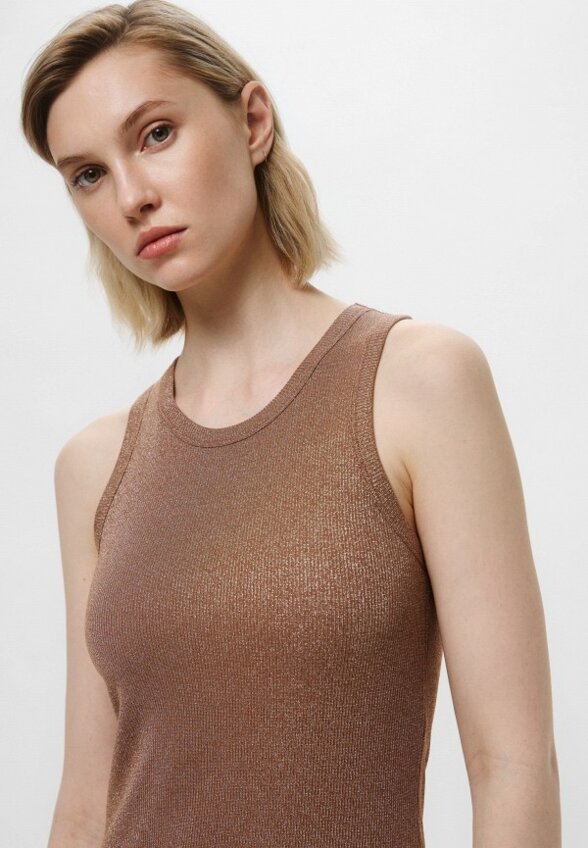 Платье Emme Marella