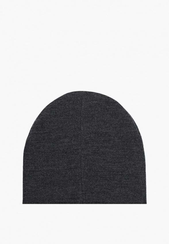 Шапка marhatter