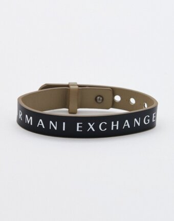 Браслет Armani Exchange мужчинам