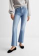 Джинсы Mango Teen6  - превью