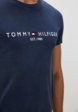 Футболка Tommy Hilfiger3  - превью