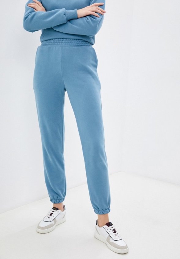 Костюм спортивный Агапэ