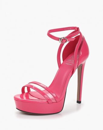 Босоножки Graciana женщинам