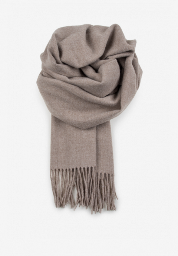 Палантин Marmalato