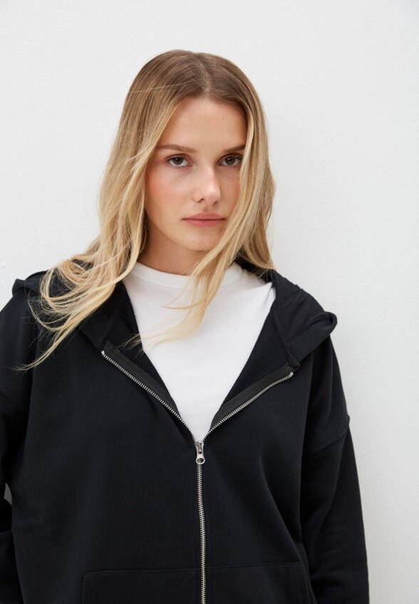 Толстовка Befree