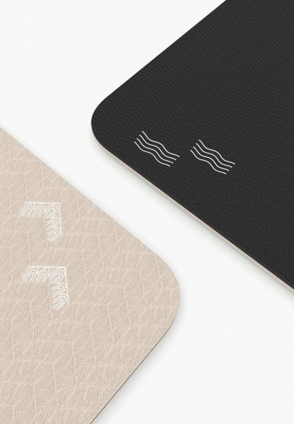 Коврик для йоги Mela