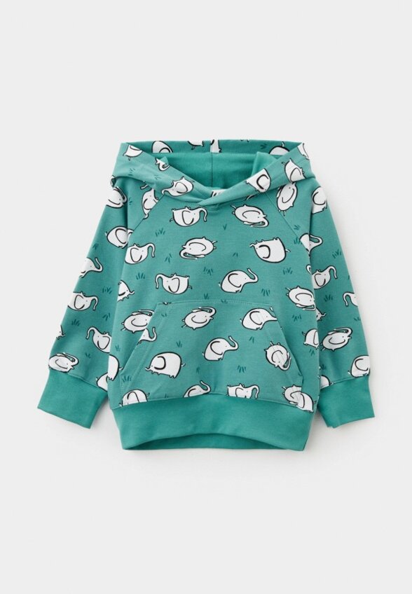 Худи Ete Children