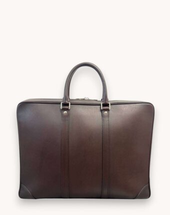 Louis Vuitton Porte-Documents Voyage женщинам