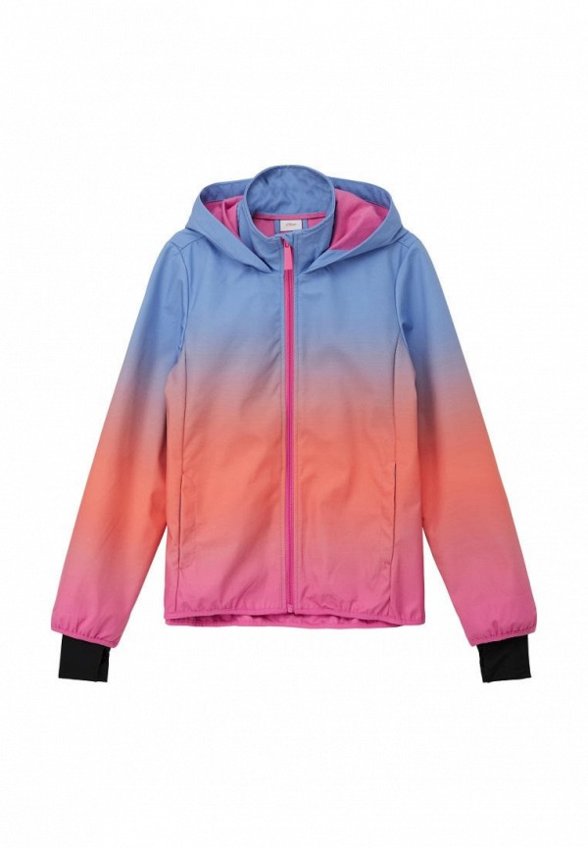 Ветровка s.Oliver