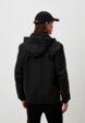 Ветровка Urban Fashion for Men3  - превью