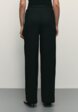 Брюки Zarina3  - превью