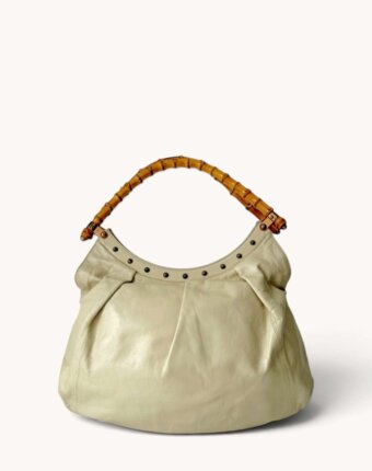 Gucci Bamboo женщинам