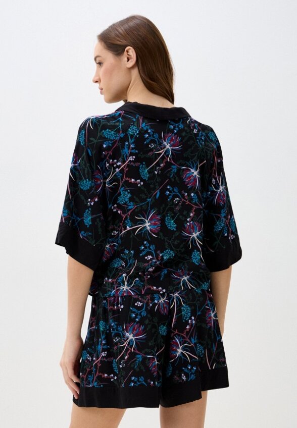 Пижама Cozy Home