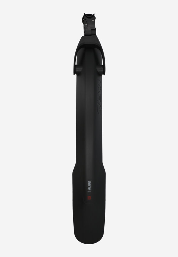 Крыло заднее Stern CRM-X29, Черный