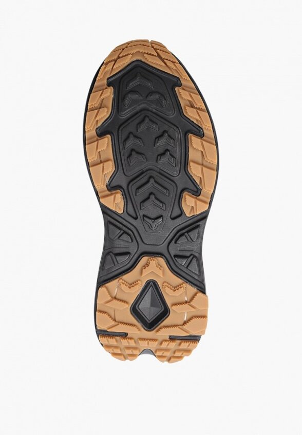 Кроссовки Briggs