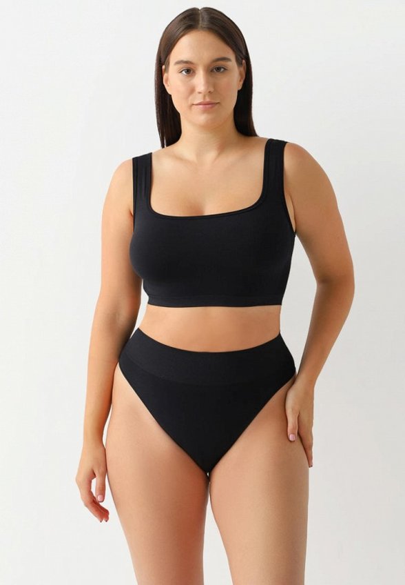 Белье корректирующее Sulla Mia